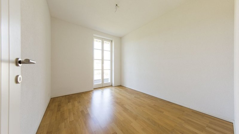 Foto 4 di Schmiedeweg 2, Gerlafingen