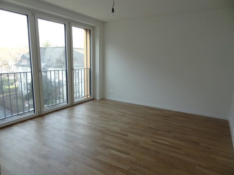 Photo 1 of Olten