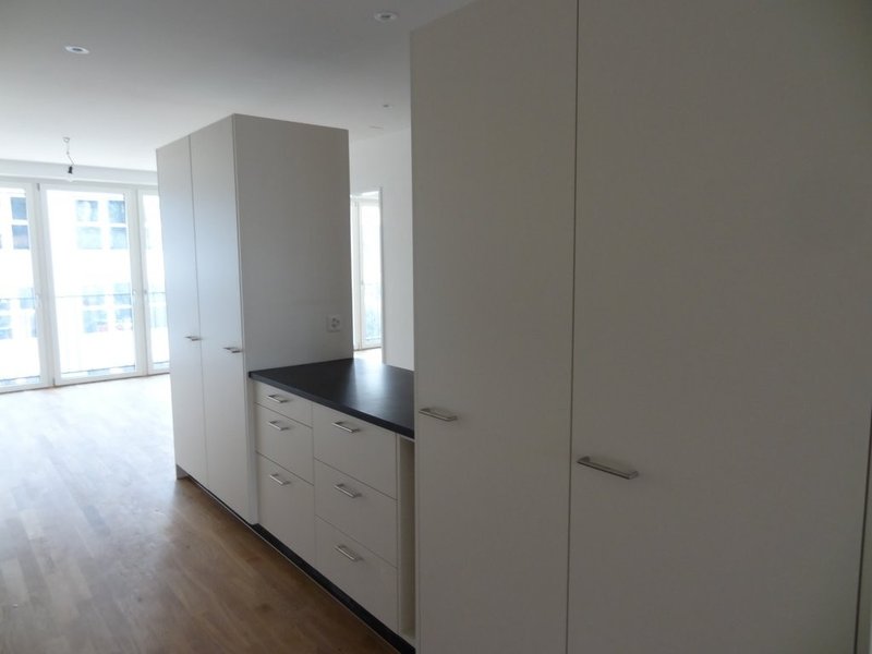 Photo 5 de Baslerstrasse 66, Olten