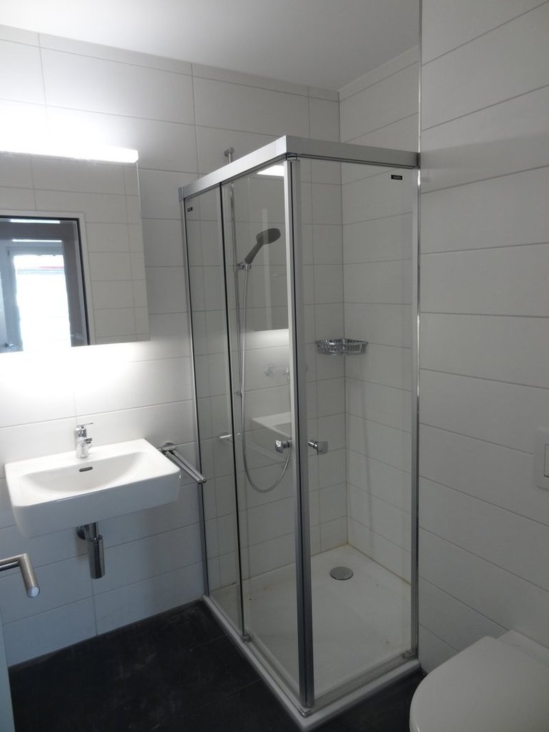 Photo 6 de Baslerstrasse 66, Olten