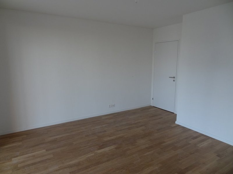 Photo 8 de Baslerstrasse 66, Olten