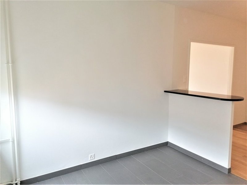 Photo 4 of Rue de la Servette 42, Genève