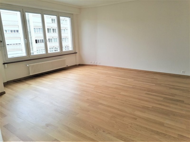 Photo 6 of Rue de la Servette 42, Genève