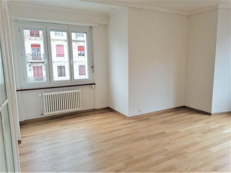 Photo 7 of Rue de la Servette 42, Genève