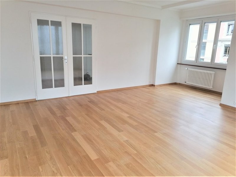 Photo 8 of Rue de la Servette 42, Genève