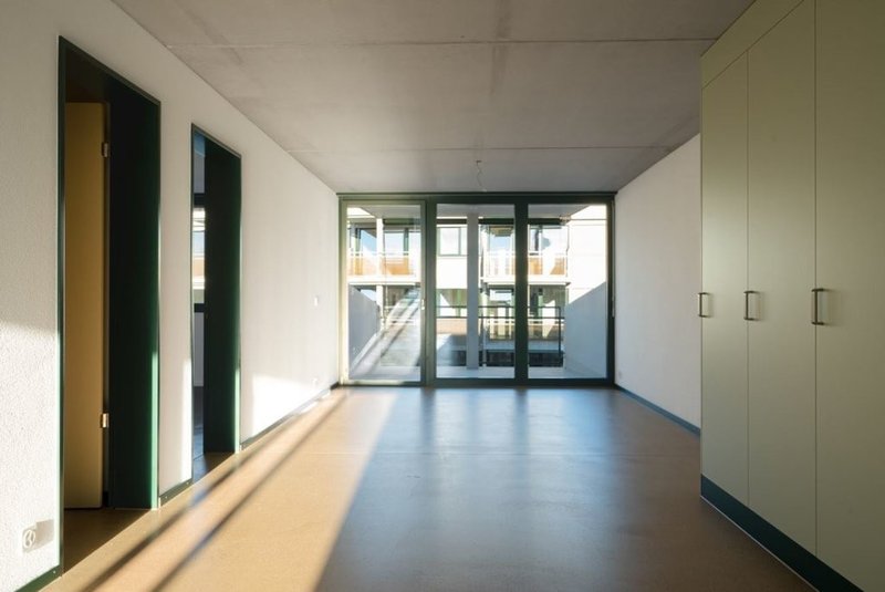 Photo 3 de Magazingasse 4, Winterthur