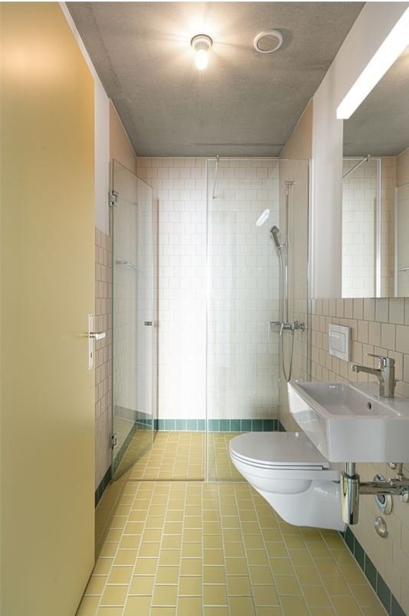 Photo 4 de Magazingasse 4, Winterthur