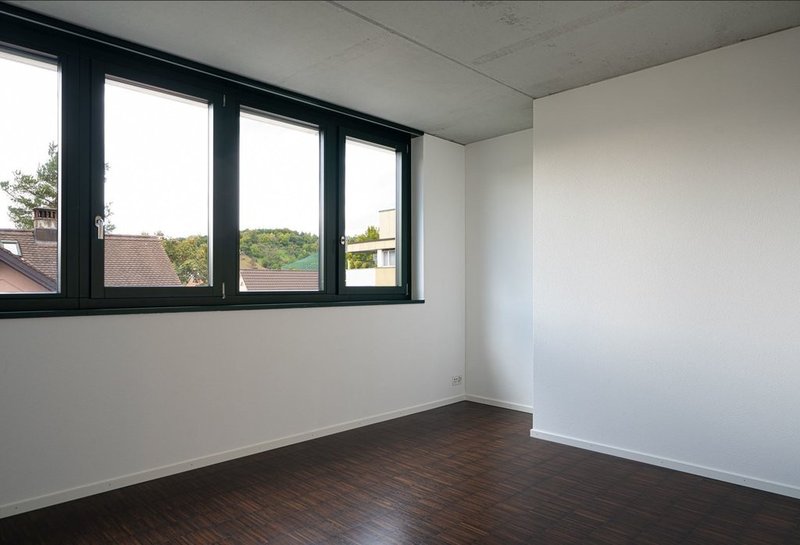 Photo 5 de Magazingasse 4, Winterthur