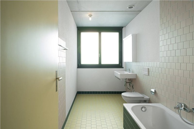 Photo 6 de Magazingasse 4, Winterthur