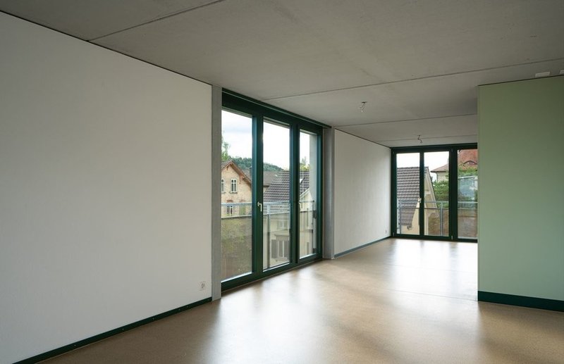 Photo 7 de Magazingasse 4, Winterthur