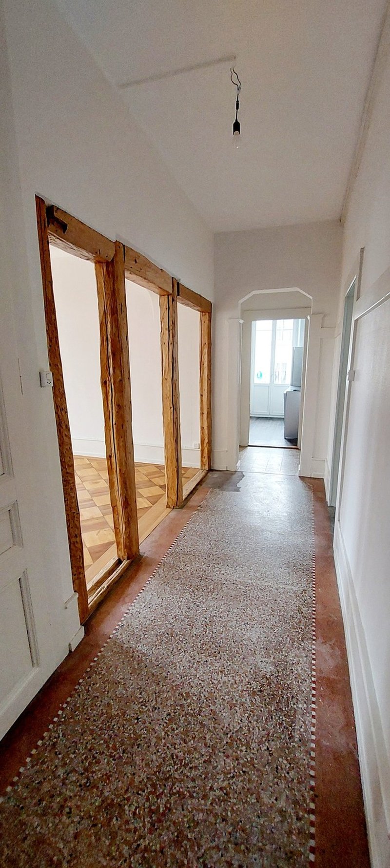 Photo 1 de Le Locle
