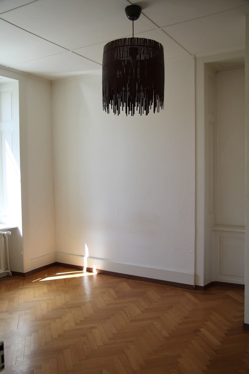 Photo 6 de rue de France 24, Le Locle