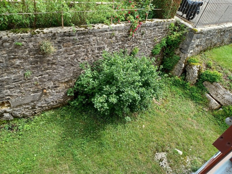 Foto 6 di Bellevue 20, La Chaux-de-Fonds