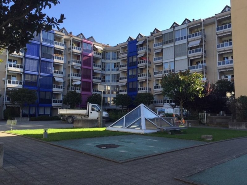 Photo 1 de Vevey