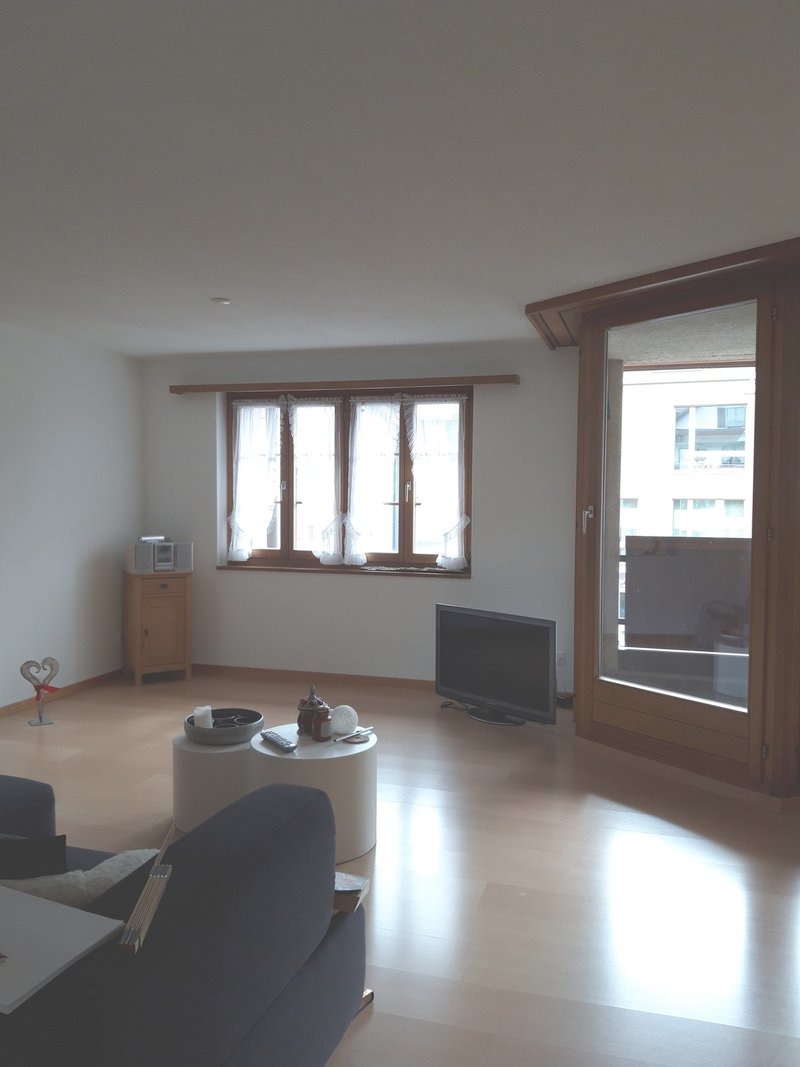 Photo 2 of Neudorfstrasse 7, Menzingen