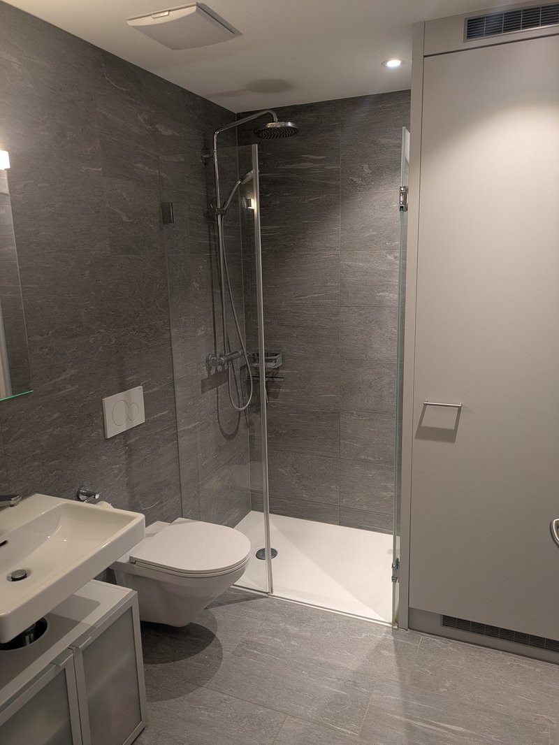 Photo 3 de Gerbergasse 26, Basel