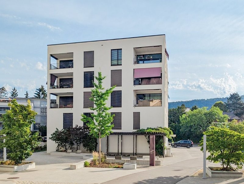 Photo 1 of Liestal