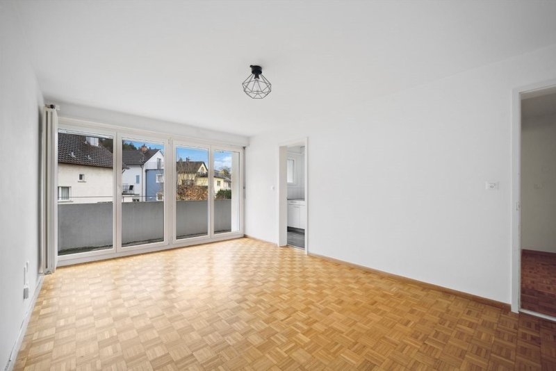 Photo 2 de Gutstr. 11, Winterthur