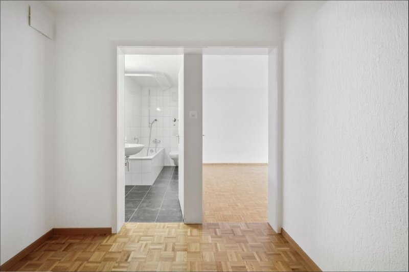 Photo 5 de Gutstr. 11, Winterthur
