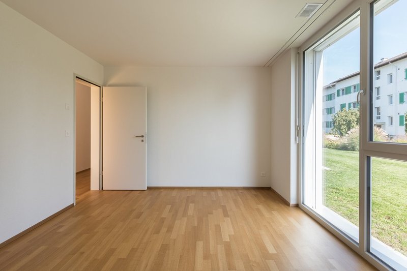 Photo 5 of Zieglerweg 32, Thayngen