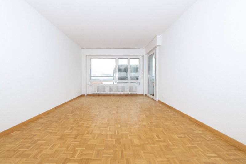 Foto 4 di Rue de la Cassarde 34, Neuchâtel