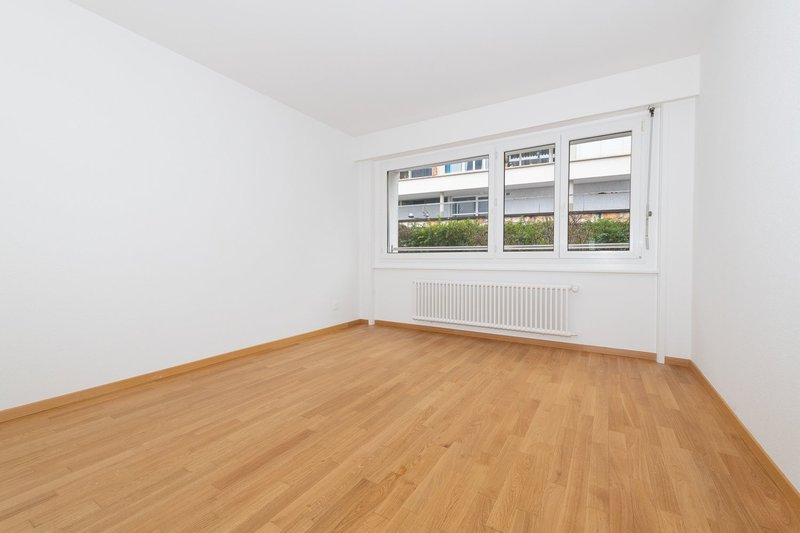 Foto 6 di Rue de la Cassarde 34, Neuchâtel