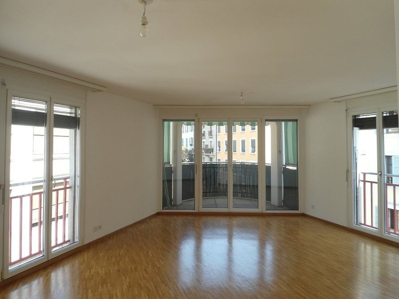Photo 2 of Rue du Jura 17, Genève