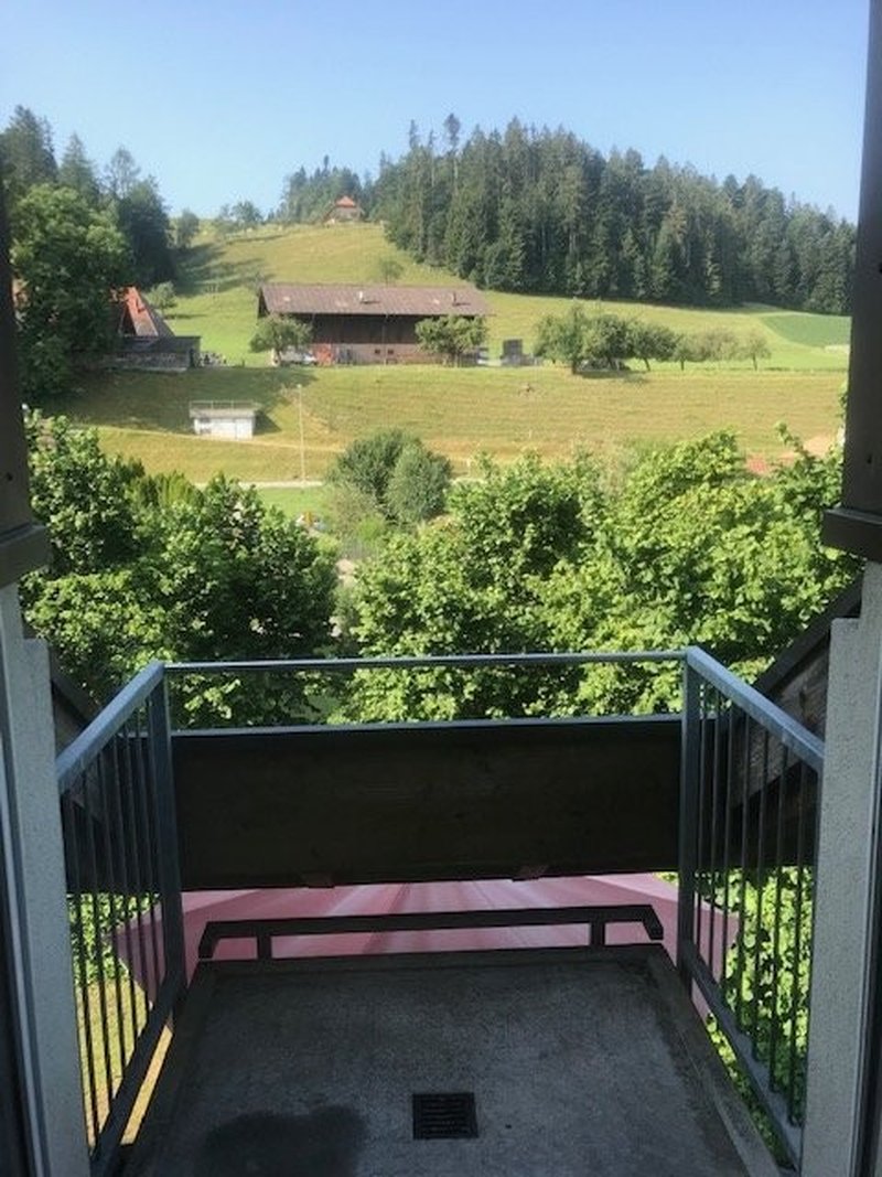 Photo 3 of Bahnstrasse 17, Lützelflüh