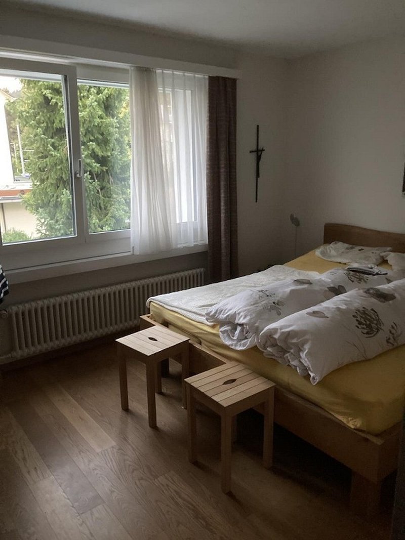 Photo 6 of Mettenwylstrasse 25, Luzern