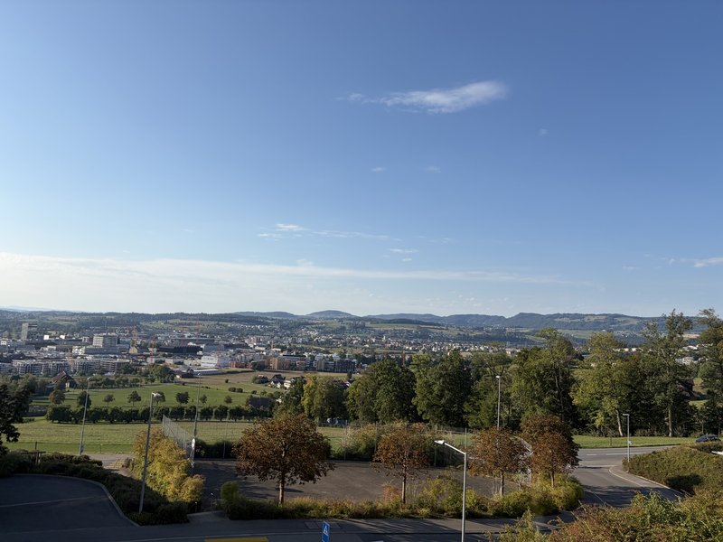 Photo 7 of Zug