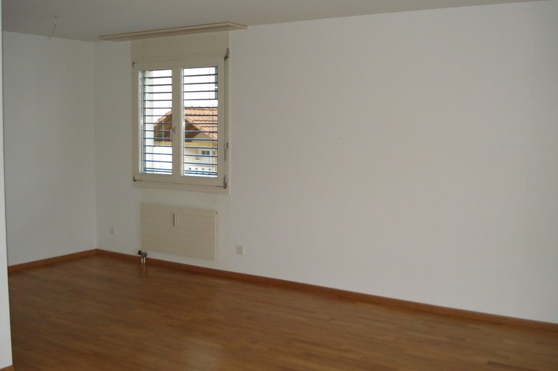 Foto 4 von Bachmatt 10, Gipf-Oberfrick