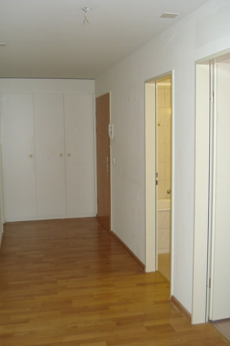 Foto 5 von Bachmatt 10, Gipf-Oberfrick