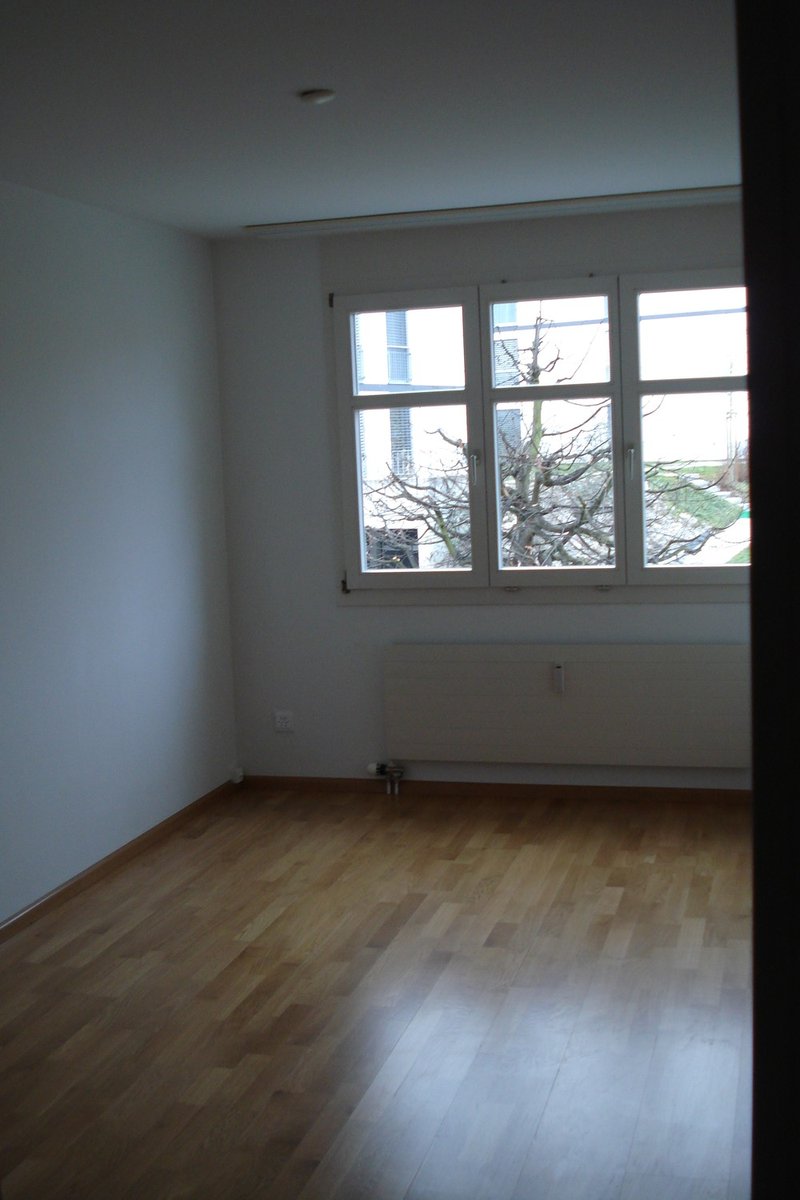 Foto 7 von Bachmatt 10, Gipf-Oberfrick