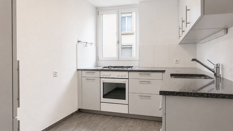 Foto 1 von St. Gallen