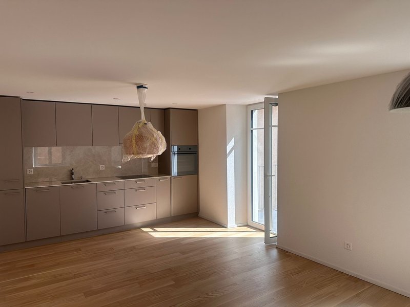 Foto 4 di Oberdorfstrasse 45, Dietikon