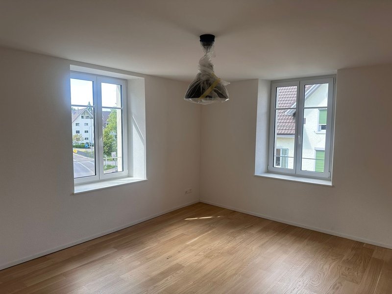 Foto 5 di Oberdorfstrasse 45, Dietikon