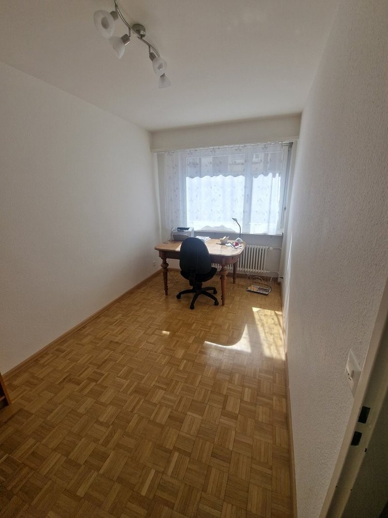 Photo 4 of Maiengasse 19, Basel