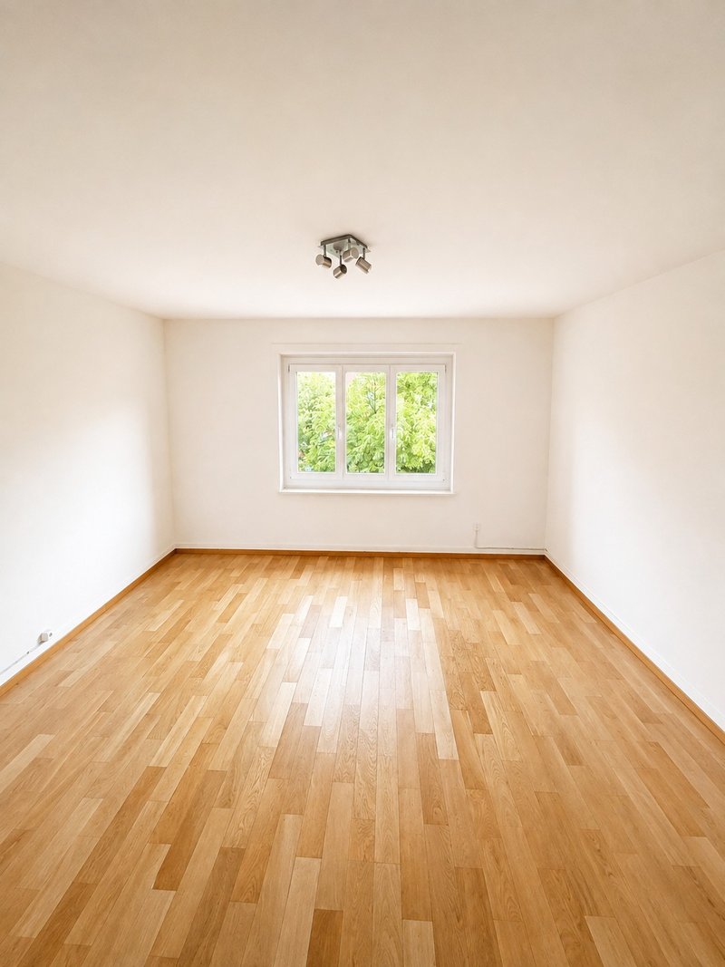 Photo 2 of Brühlstrasse 24, Biel/Bienne