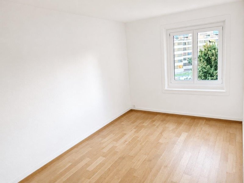 Photo 3 of Brühlstrasse 24, Biel/Bienne