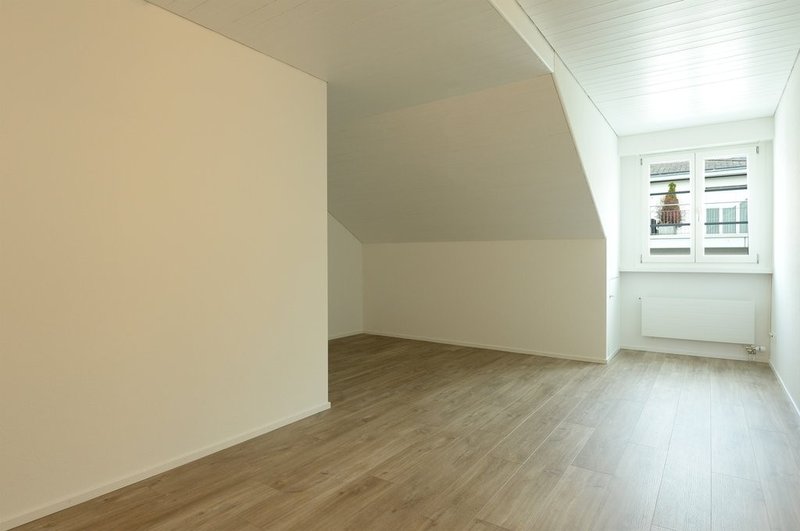 Photo 4 of Herrengasse 13, Schwyz