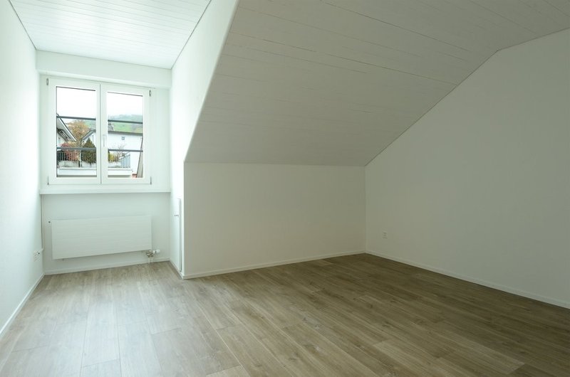 Photo 6 of Herrengasse 13, Schwyz