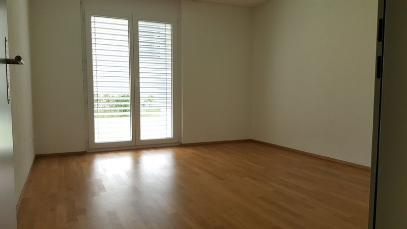 Photo 4 de Breitmattstrasse 3, Wangen an der Aare