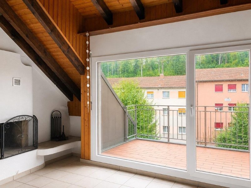 Photo 2 of Mettstrasse 59, Biel/Bienne