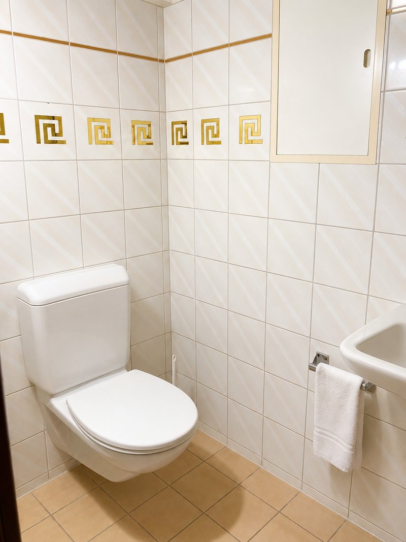 Photo 8 of Mettstrasse 59, Biel/Bienne