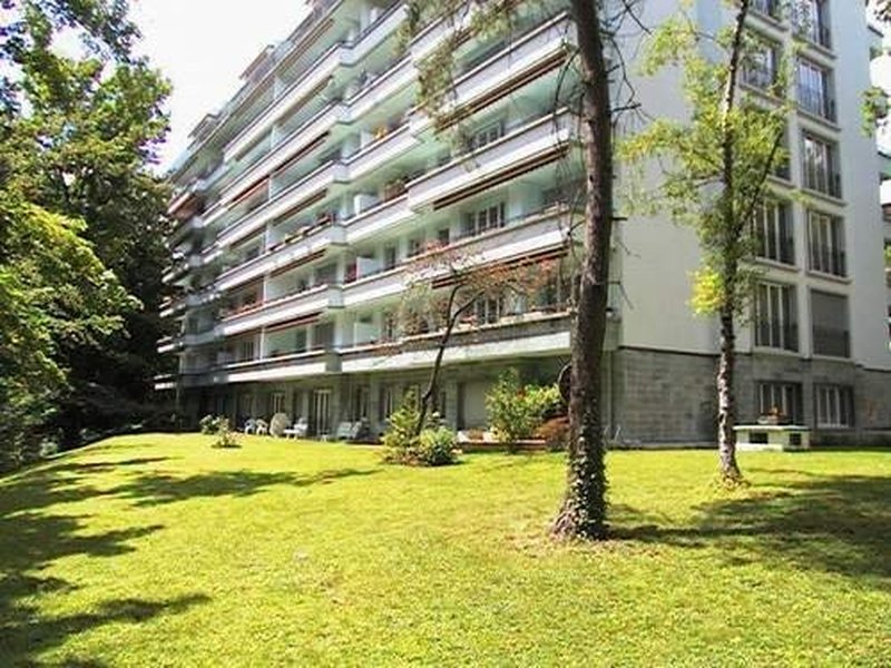 Photo 1 of Genève