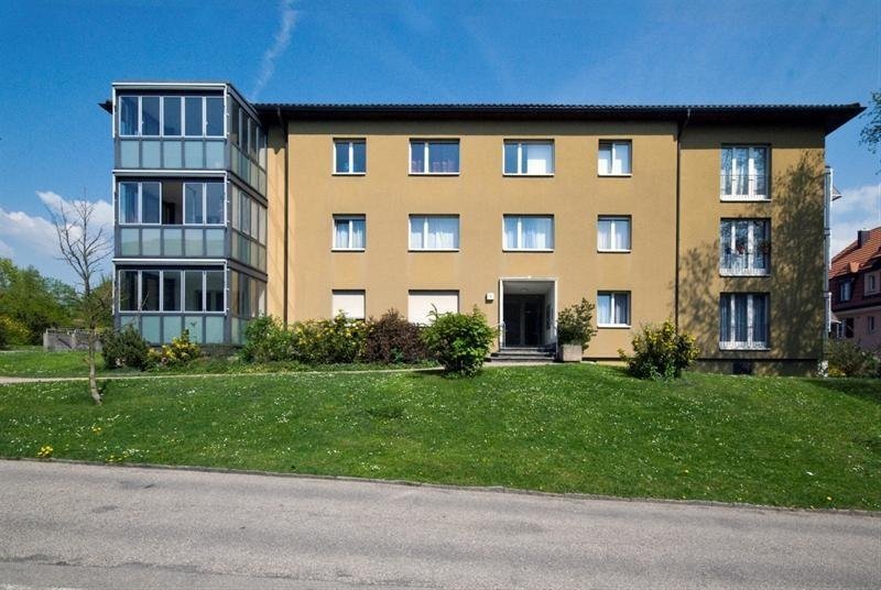 Foto 1 von Solothurn