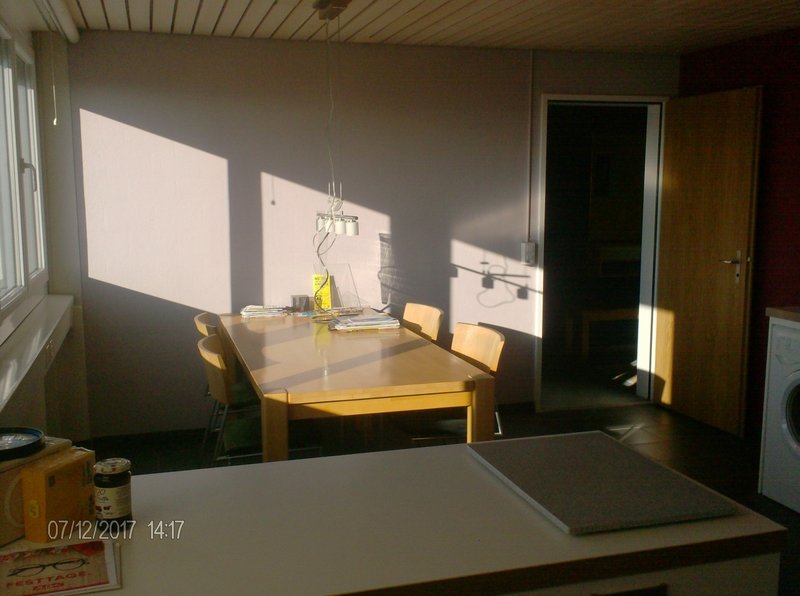 Foto 2 von Rugghölzli 6, Busslingen
