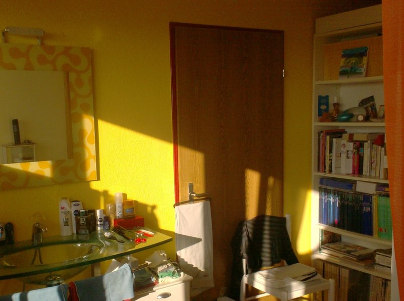 Foto 4 von Rugghölzli 6, Busslingen