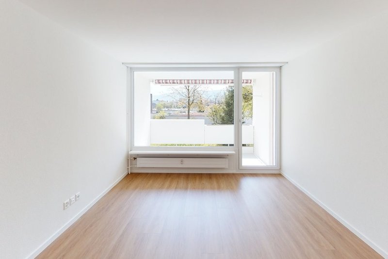 Photo 2 of Birsmattstrasse 25, Therwil