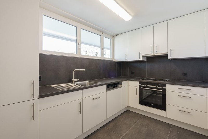 Photo 5 of Birsmattstrasse 25, Therwil